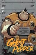 GHOST-PEPPER-3-CVR-C-INC-110-KAEL-NGU-VAR