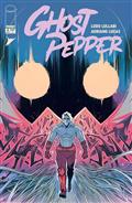 GHOST-PEPPER-3-CVR-D-INC-125-CASPAR-WIJNGAARD-VAR