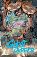 GHOST-PEPPER-3-CVR-E-INC-150-HOWARD-PORTER-ROMULO-FAJARDO-JR-VAR