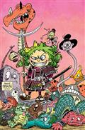 I-HATE-FAIRYLAND-44-CVR-C-INC-110-STAN-SAKAI-VAR-(MR)