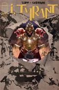 I-TYRANT-3-CVR-C-INC-120-ARIEL-COLON-VAR-(MR)