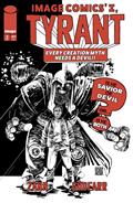 I-TYRANT-3-CVR-D-INC-150-RYAN-GAJDA-VAR-(MR)