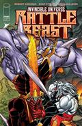 INVINCIBLE-UNIVERSE-BATTLE-BEAST-6-CVR-C-INC-110-EJ-SU-VAR