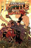 INVINCIBLE-UNIVERSE-BATTLE-BEAST-6-CVR-F-INC-1100-ANDREI-BRESSAN-ADRIANO-LUCAS-VAR
