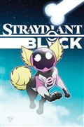 RADIANT-BLACK-37-CVR-C-INC-120-TONY-FLEECS-TRISH-FORSTNER-VAR