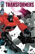TRANSFORMERS-24-CVR-D-INC-125-JEFF-SPOKES-VAR