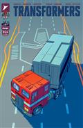 TRANSFORMERS-24-CVR-E-INC-150-PYE-PARR-VAR