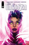 UNCHOSEN-3-(OF-4)-CVR-B-DAVID-MARQUEZ-PINK-VAR