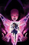 UNCHOSEN-3-(OF-4)-CVR-D-INC-125-DAVID-MARQUEZ-VIRGIN-VAR