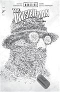 UNIVERSAL-MONSTERS-THE-INVISIBLE-MAN-2-(OF-4)-CVR-D-INC-125-MIKE-DEL-MUNDO-CLASSIC-HORROR-VAR