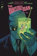 UNIVERSAL-MONSTERS-THE-INVISIBLE-MAN-2-(OF-4)-CVR-E-INC-150-MATTHEW-ROBERTS-VAR