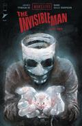 UNIVERSAL-MONSTERS-THE-INVISIBLE-MAN-2-(OF-4)-CVR-F-INC-175-MARTIN-SIMMONDS-VAR