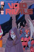 VOID-RIVALS-23-CVR-C-INC-110-MARTIN-MORAZZO-PATRICIO-DELPECHE-VAR