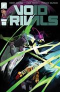 VOID-RIVALS-23-CVR-D-INC-125-ANDREA-DE-DOMINICIS-VAR