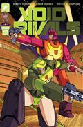 VOID-RIVALS-23-CVR-E-INC-150-JOHN-AMOR-VAR