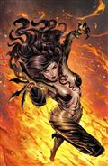 WITCHBLADE-14-CVR-D-INC-110-BRUNO-ABDIAS-ARIF-PRIANTO-VIRGIN-VAR