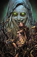 WITCHBLADE-14-CVR-E-INC-125-RAYMOND-GAY-ARIF-PRIANTO-VIRGIN-VAR