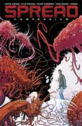 SPREAD-COMPENDIUM-TP-(MR)