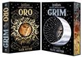 GRIM-AND-ORO-DUELING-CROWNS-EDITION-HC-A-LIGHTLARK-SAGA-DELUXE-COMPANION-BOOK