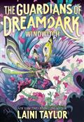 GUARDIANS-OF-DREAMDARK-SC-VOL-01-WINDWITCH