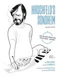 HIRSCHFELDS-SONDHEIM-SC