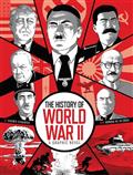 HISTORY-OF-WORLD-WAR-II-HC