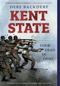 KENT-STATE-SC-FOUR-DEAD-IN-OHIO-Previously-Offered-thru-Other-Distributors