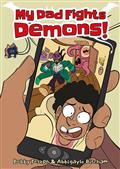 MY-DAD-FIGHTS-DEMONS-SC