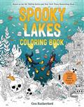 SPOOKY-LAKES-COLORING-BOOK-SC