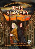 THIS-SLAVERY-SC