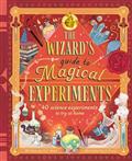 WIZARDS-GUIDE-TO-MAGICAL-EXPERIMENTS-HC