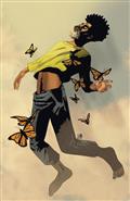 ANCESTRAL-RECALL-2-(OF-5)-CVR-B-3-COPY-JAY-HERO-UNLOCK-VAR