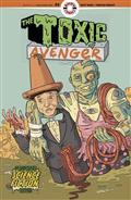 TOXIC-AVENGER-COMICS-3-CVR-B-3-COPY-MATT-BORS-UNLOCK-VAR-(MR)