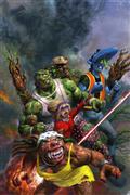 TOXIC-AVENGER-COMICS-3-CVR-C-FRED-HARPER-EXCLUSIVE-TRADING-CARD-BY-ROB-STEEN-VAR-(MR)