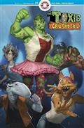 TOXIC-CRUSADERS-1-(OF-5)-CVR-B-3-COPY-AR-SULLIVAN-UNLOCK-VAR-(MR)