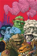 TOXIC-CRUSADERS-1-(OF-5)-CVR-D-TRISTAN-WRIGHT-EXCLUSIVE-TRADING-CARD-BY-MATT-BORS-VAR-(MR)