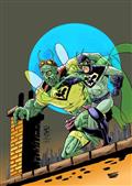 TOXIE-TEAM-UP-4-(OF-5)-CVR-B-JAMAL-IGLE-EXCLUSIVE-TRADING-CARD-BY-JAMAL-IGLE-VAR-(MR)
