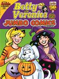 BETTY-VERONICA-JUMBO-COMICS-DIGEST-338
