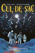 CUL-DE-SAC-2-(OF-5)-CVR-C-INC-120-DANI-STRIPS-VAR