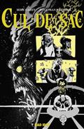 CUL-DE-SAC-2-(OF-5)-CVR-D-INC-150-JIM-MAHFOOD-VAR
