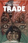 HERO-TRADE-PROJECT-CHIMERA-2-(OF-2)-CVR-B-EDUARDO-RISSO-VAR