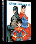 DC-ART-OF-JORGE-JIMENEZ-HC