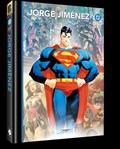 DC-ART-OF-JORGE-JIMENEZ-HC-EXCLUSIVE-DIRECT-MARKET-ED