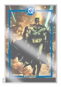 DC-PORTFOLIO-OF-JORGE-JIMENEZ-BATMAN-8-PRINT-SET