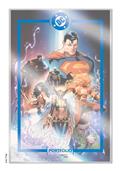 DC-PORTFOLIO-OF-JORGE-JIMENEZ-DC-UNIVERSE-8-PRINT-SET