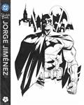 DC-SKETCHBOOK-OF-JORGE-JIMENEZ-TP