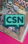 COMIC-SHOP-NEWS-1986