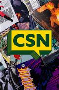 COMIC-SHOP-NEWS-1987