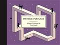 Physics For Cats HC