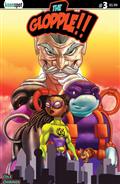 GLOPPLE-3-CVR-A-JOSE-CHIRINOS